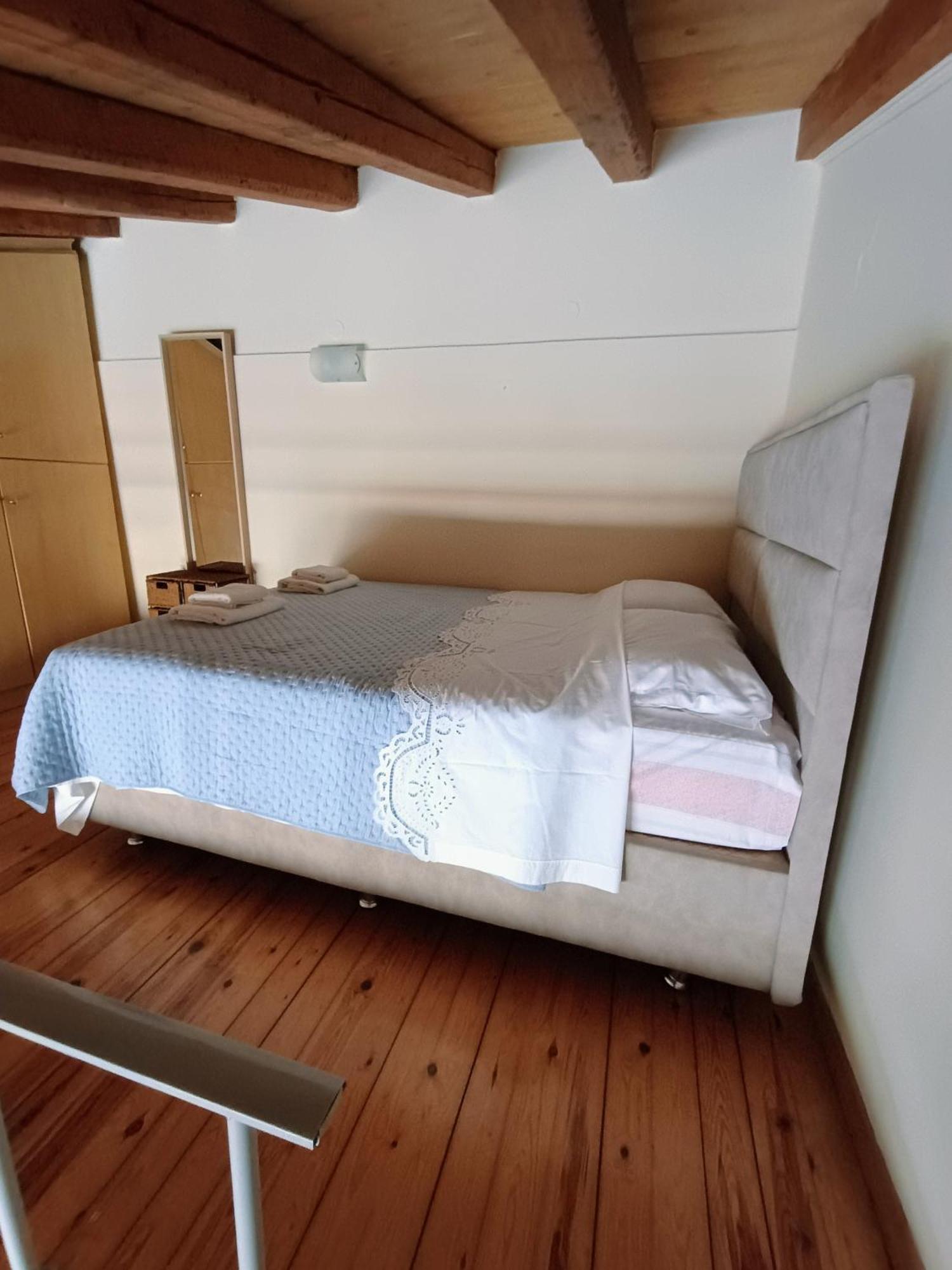 Mary'S Bright Apartment - Corfu Old Town מראה חיצוני תמונה